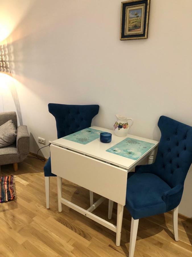 Flair And Design Apartment! Wien Ngoại thất bức ảnh